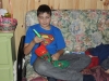 metshu_camp_de_promesse_2012_063