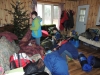 metshu_camp_de_promesse_2012_071