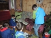 metshu_camp_de_promesse_2012_073