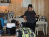 metshu_camp_de_promesse_2012_074