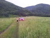 [Metshu]_ete2012_085