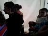 [Metshu]_ete2012_110