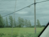 [Metshu]_ete2012_336