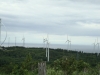 [Metshu]_ete2012_380