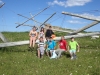 [Metshu]_ete2012_518
