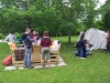 2012-07-09-09-30-10