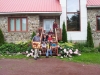 2012-07-09-10-18-20