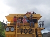 2012-07-09-17-00-31