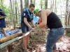 metshu_camp_ete_2013_001