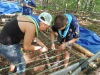 metshu_camp_ete_2013_002