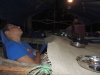 metshu_camp_ete_2013_006