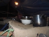 metshu_camp_ete_2013_008