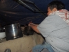 metshu_camp_ete_2013_009