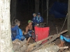 metshu_camp_ete_2013_010