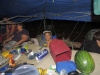 metshu_camp_ete_2013_013