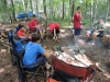 metshu_camp_ete_2013_014