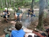 metshu_camp_ete_2013_015