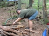 metshu_camp_ete_2013_017