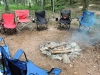 metshu_camp_ete_2013_018