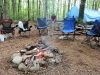 metshu_camp_ete_2013_019