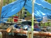 metshu_camp_ete_2013_026