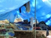 metshu_camp_ete_2013_027