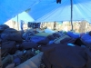 metshu_camp_ete_2013_029