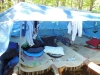 metshu_camp_ete_2013_030