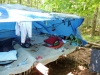 metshu_camp_ete_2013_031