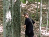 metshu_camp_ete_2013_033