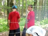metshu_camp_ete_2013_035