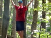 metshu_camp_ete_2013_036