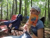 metshu_camp_ete_2013_037