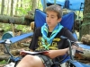 metshu_camp_ete_2013_038