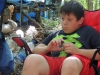 metshu_camp_ete_2013_040