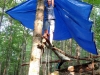 metshu_camp_ete_2013_046