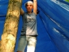 metshu_camp_ete_2013_047