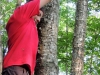 metshu_camp_ete_2013_049