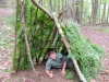 metshu_camp_ete_2013_050