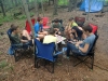metshu_camp_ete_2013_051