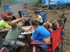 metshu_camp_ete_2013_052
