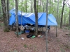 metshu_camp_ete_2013_056
