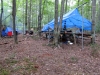 metshu_camp_ete_2013_057