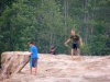 metshu_camp_ete_2013_060