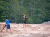 metshu_camp_ete_2013_061