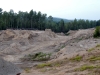 metshu_camp_ete_2013_062
