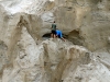 metshu_camp_ete_2013_064