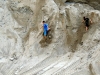 metshu_camp_ete_2013_065