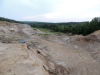 metshu_camp_ete_2013_069