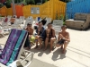 metshu_camp_ete_2013_071